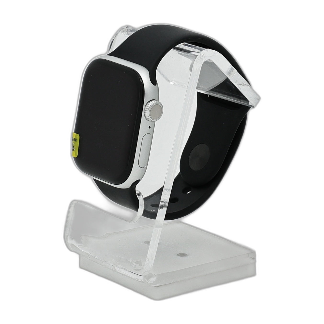 99新 Apple Watch Series 10 42毫米 鋁金屬