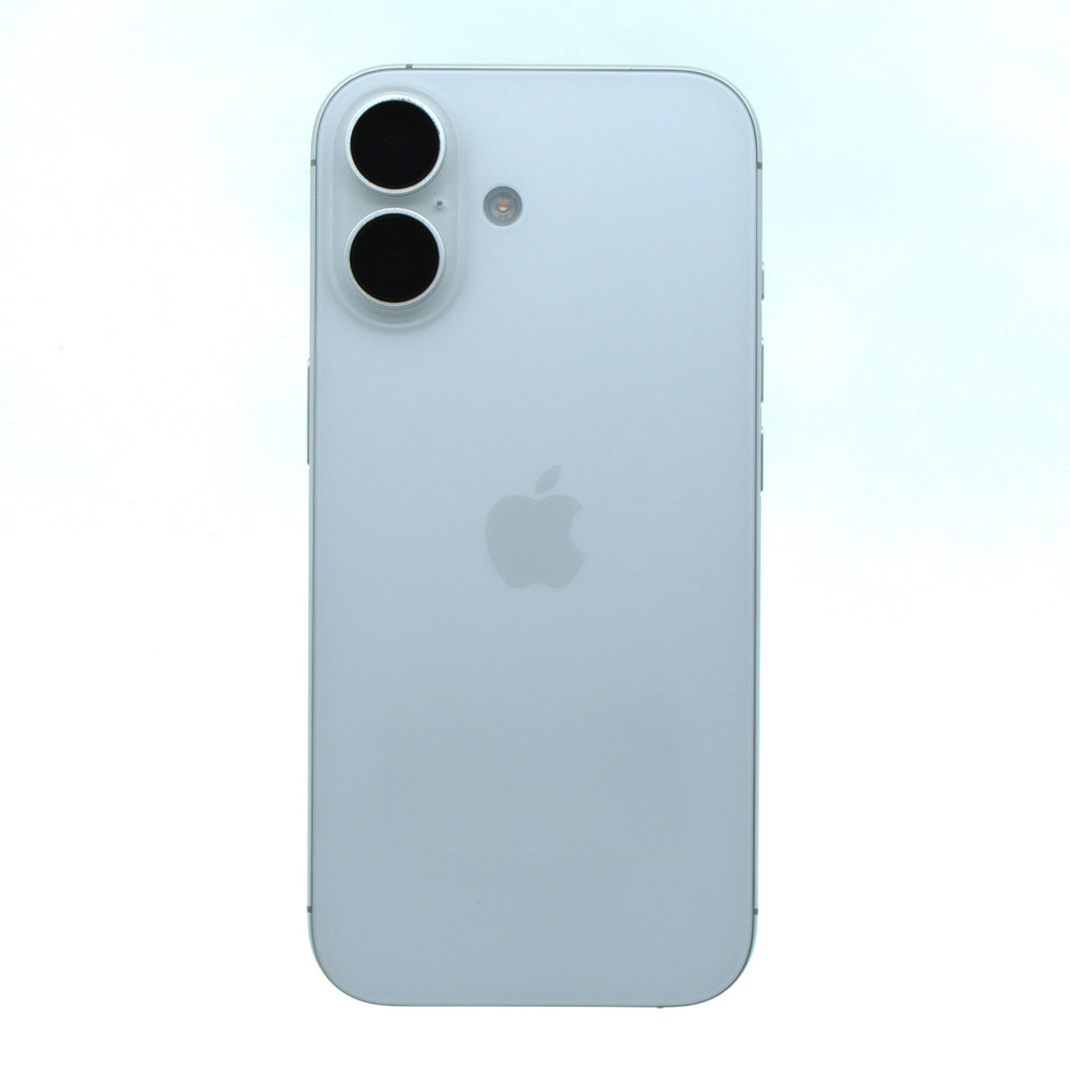 99新 Apple iPhone 17 256G 白色 中國大陸版