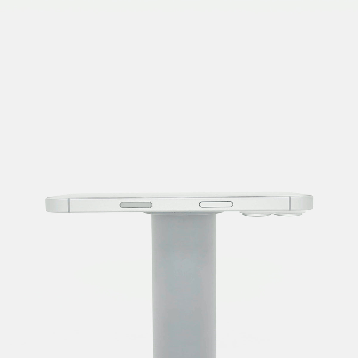 99新 Apple iPhone 17 256G 白色 中國大陸版