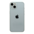 95新 Apple iPhone 13 128G 星光色 中國大陸版