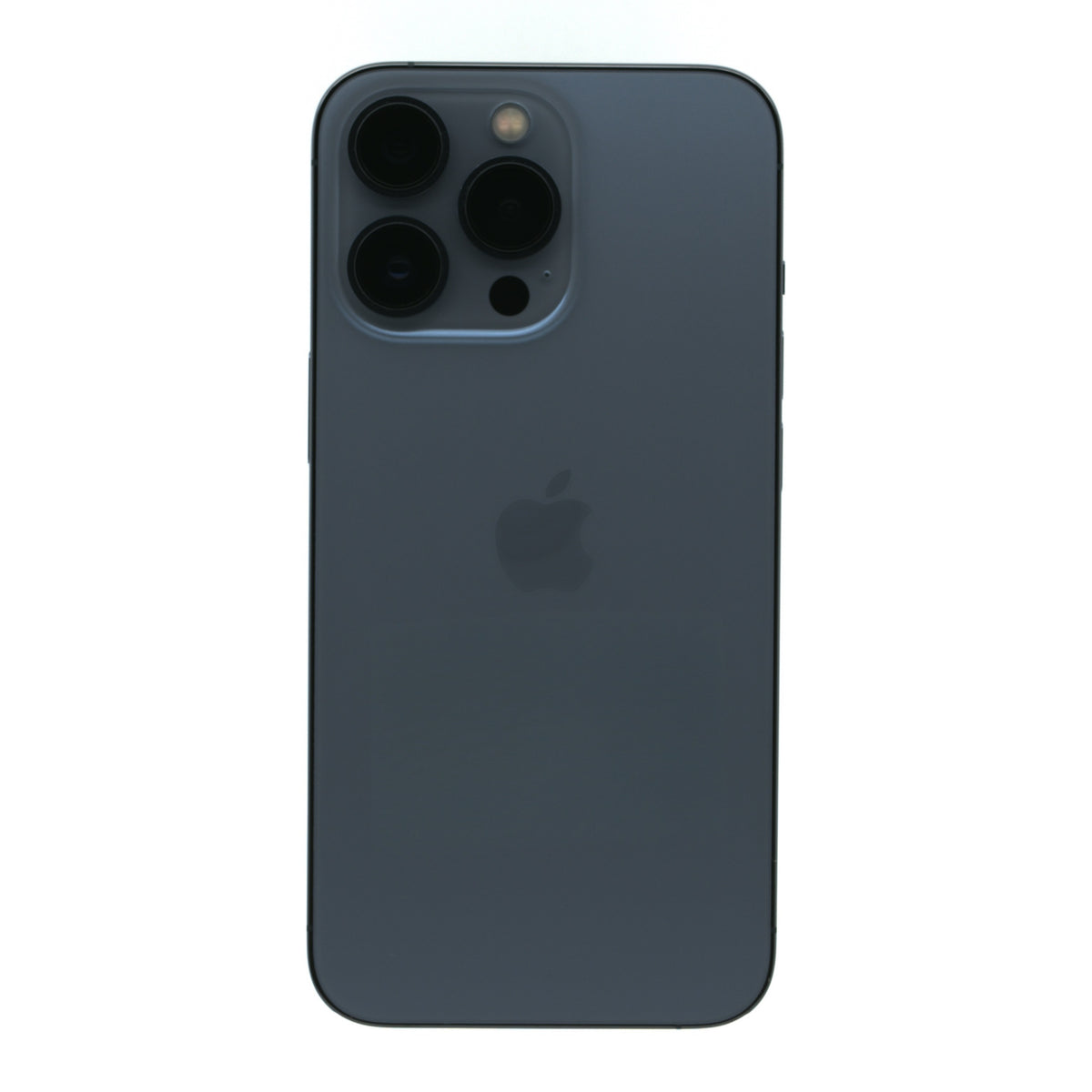 95新 Apple iPhone 13 Pro 256G 遠峰藍色 中國大陸版
