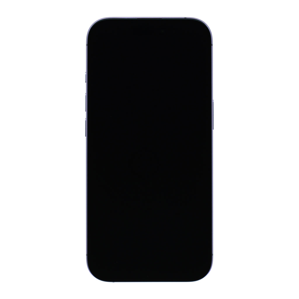 95新 Apple iPhone 17 256G 薰衣草紫色 中國大陸版