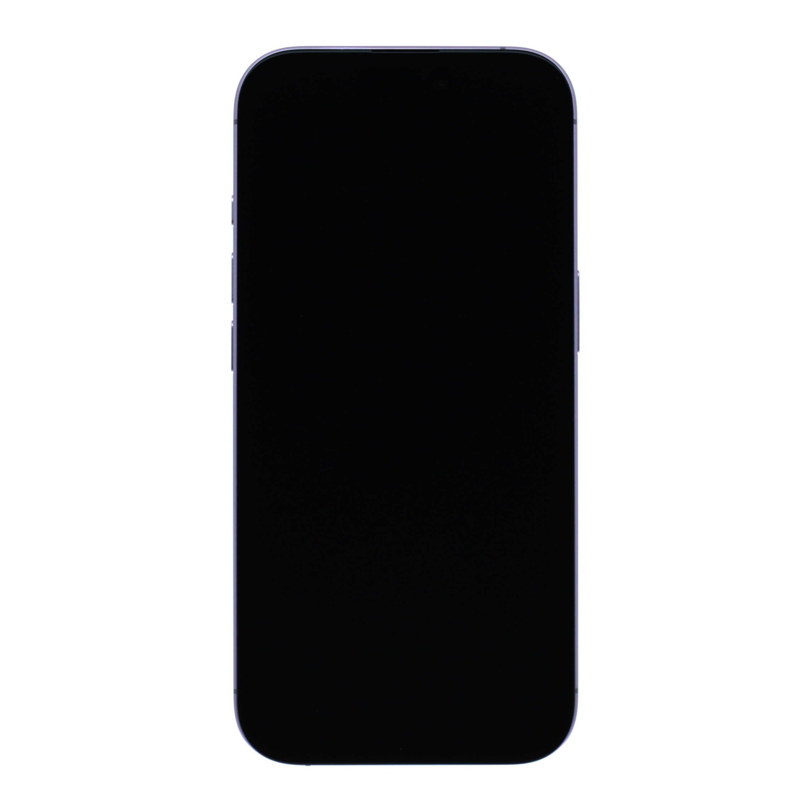 95新 Apple iPhone 17 256G 薰衣草紫色 中國大陸版