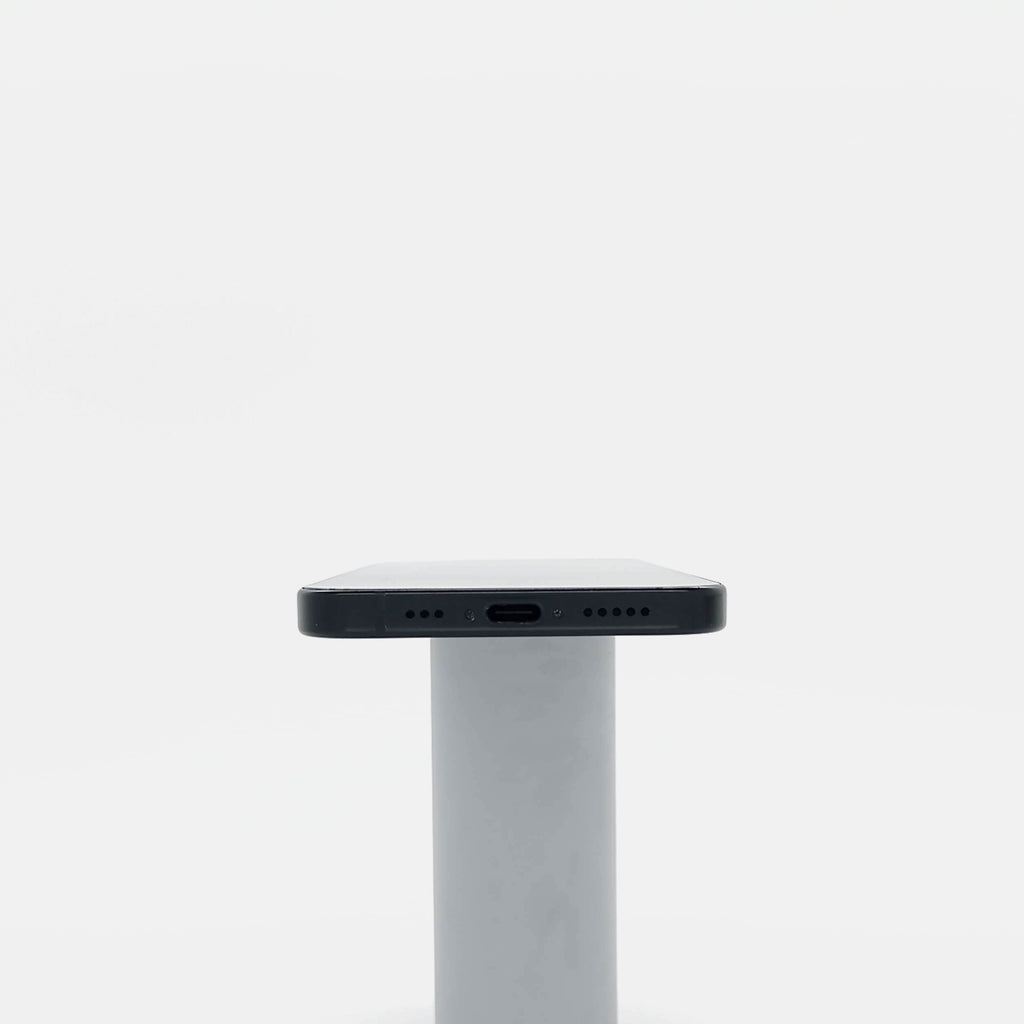 95新 Apple iPhone 15 128G 黑色 中國大陸版