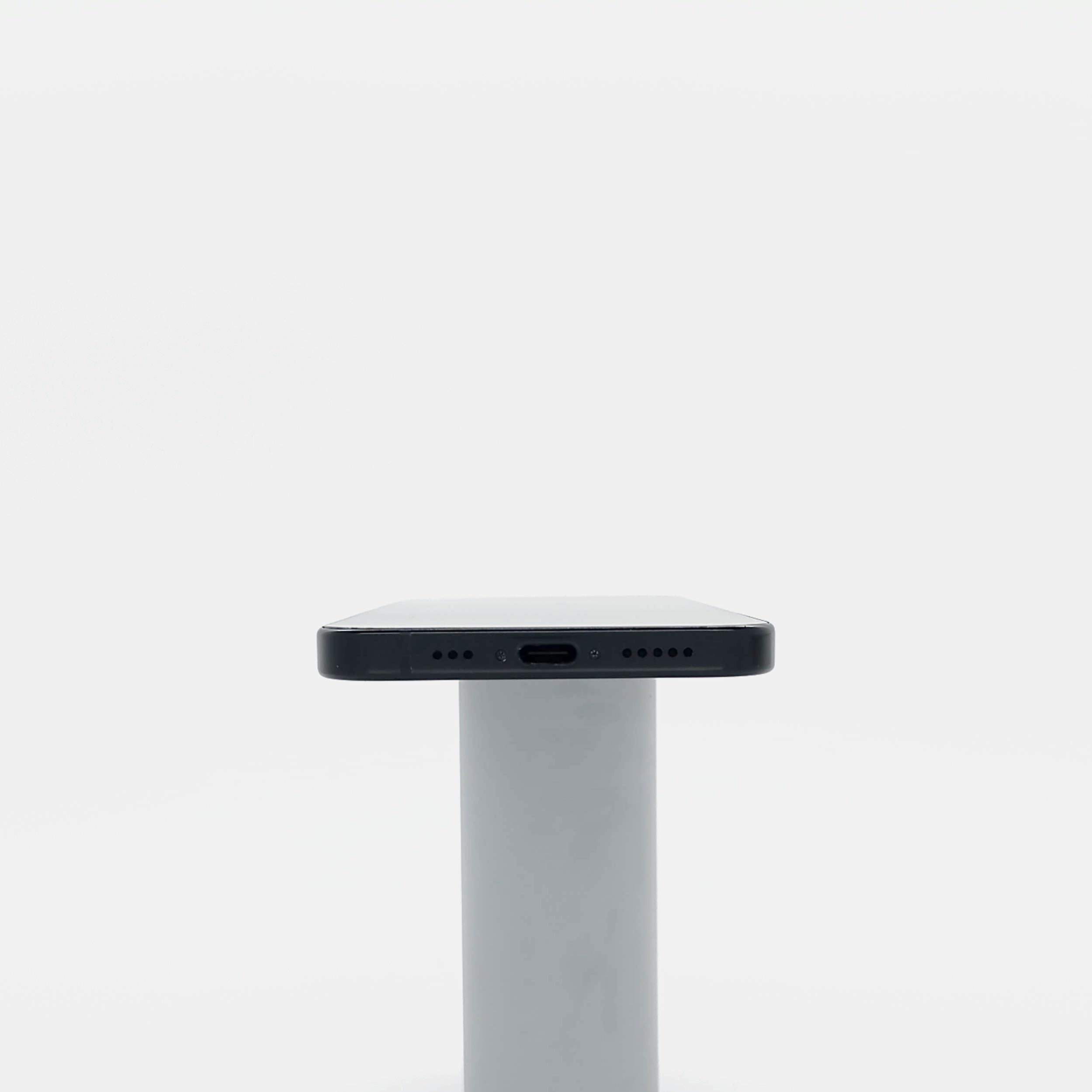 95新 Apple iPhone 15 128G 黑色 中國大陸版