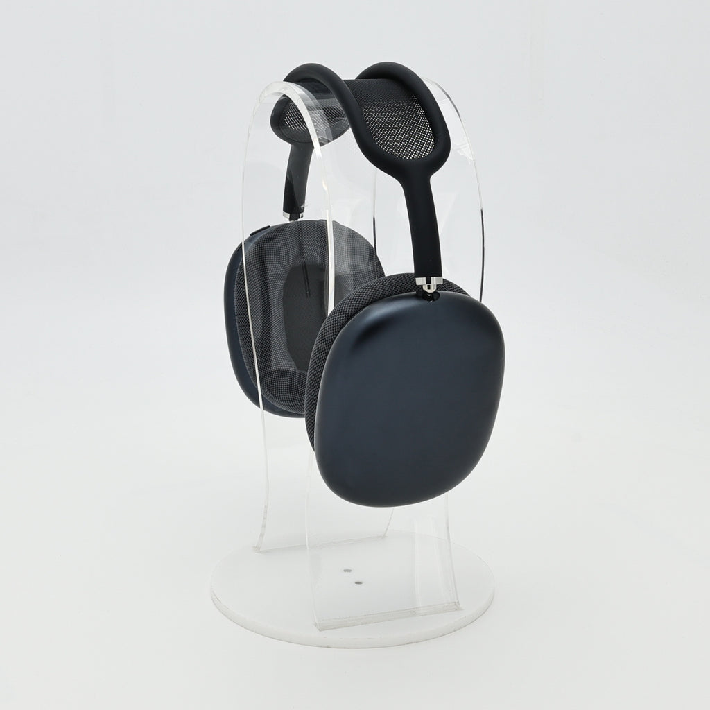 99新 Apple AirPods Max 2 午夜色