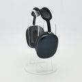 99新 Apple AirPods Max 2 午夜色