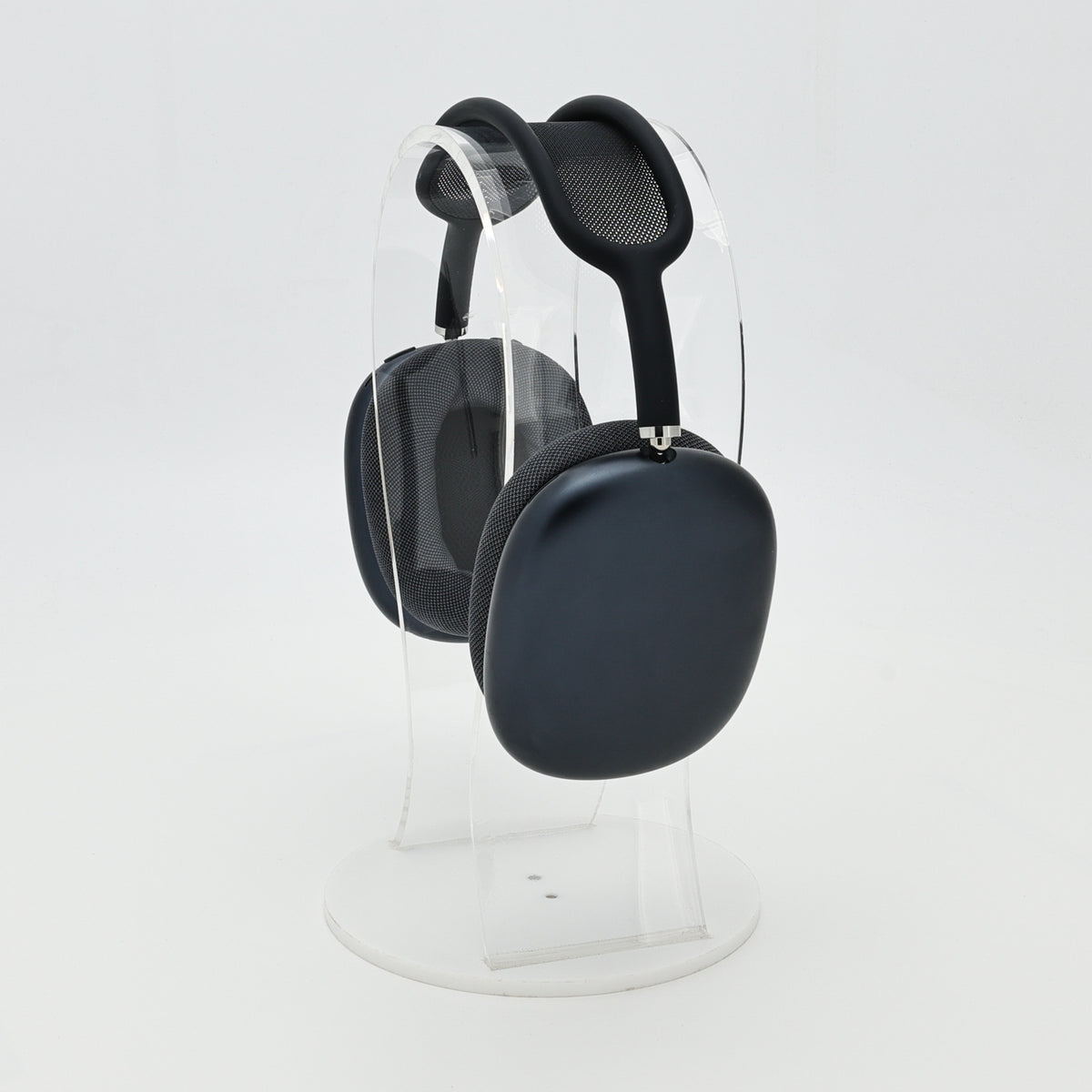 99新 Apple AirPods Max 2 午夜色