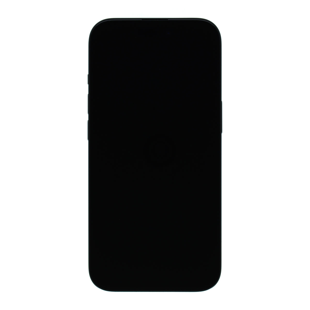 95新 Apple iPhone 15 128G 黑色 中國大陸版