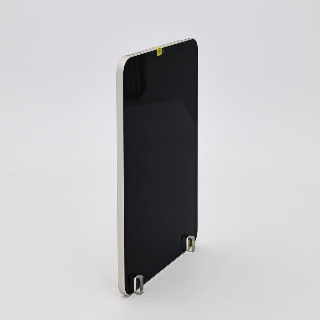 95新 Apple iPad mini6 256G 星光色 WIFI