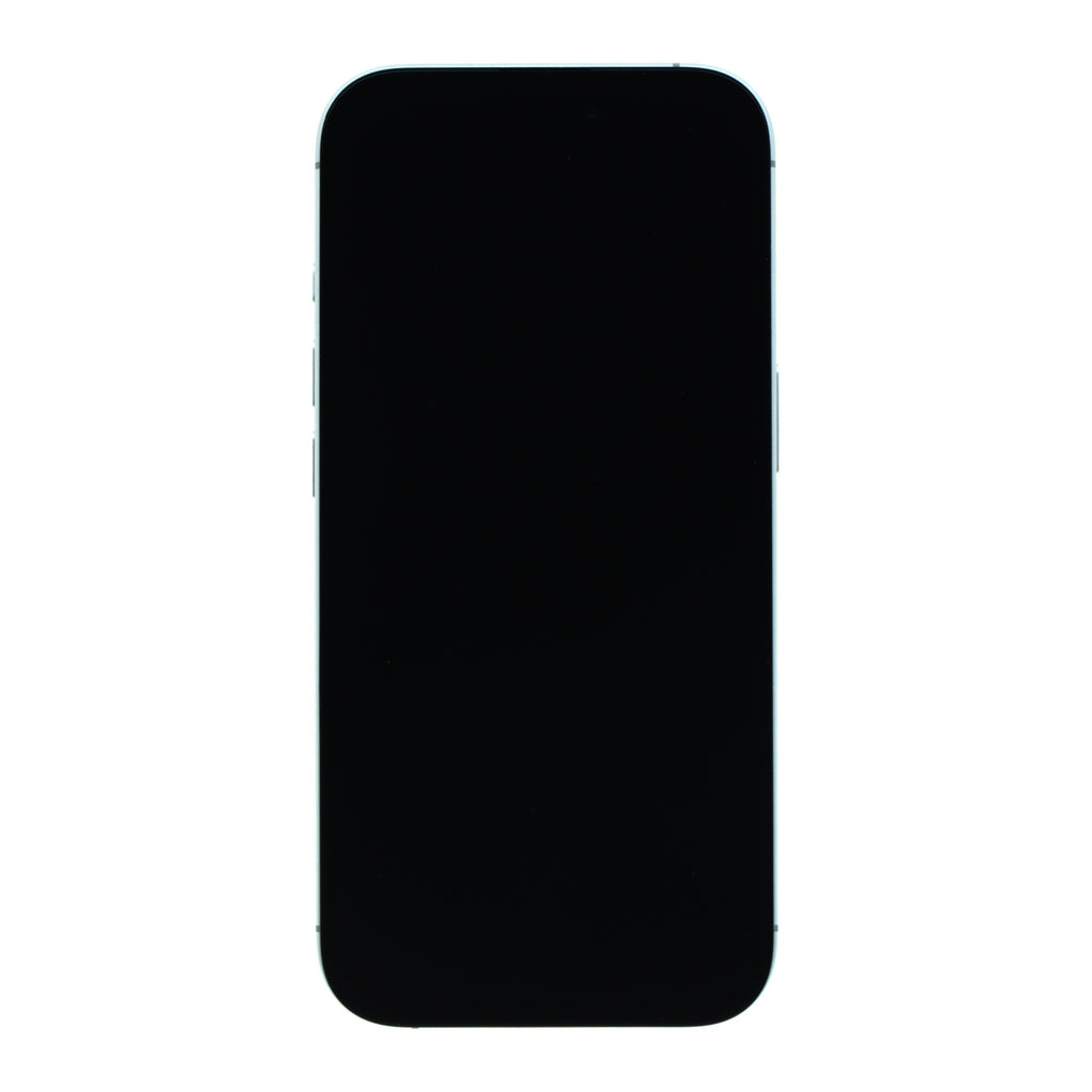 99新 Apple iPhone 17 256G 白色 中國大陸版