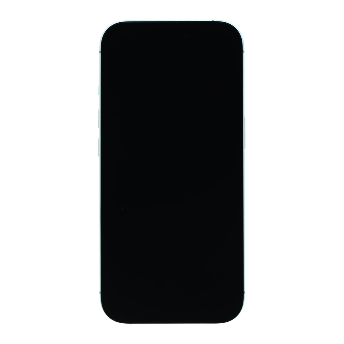 99新 Apple iPhone 17 256G 白色 中國大陸版