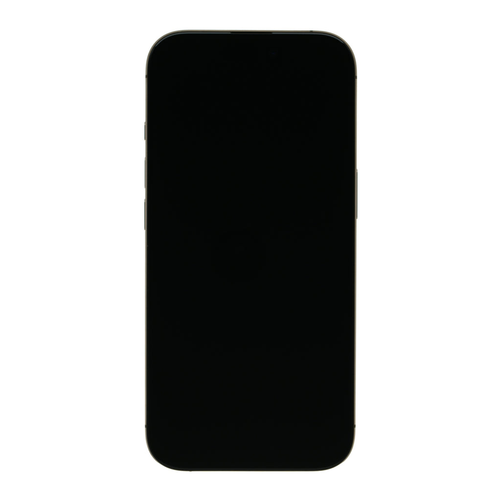 95新 Apple iPhone 16 Pro 256G 沙漠色鈦金屬 中國大陸版