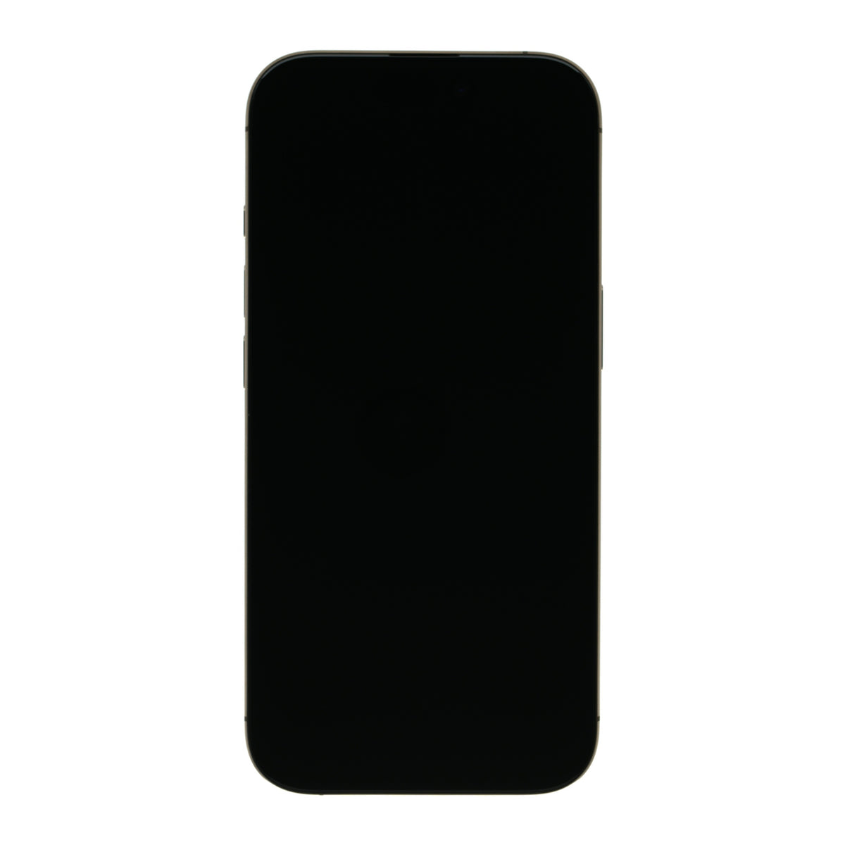 95新 Apple iPhone 16 Pro 256G 沙漠色鈦金屬 中國大陸版