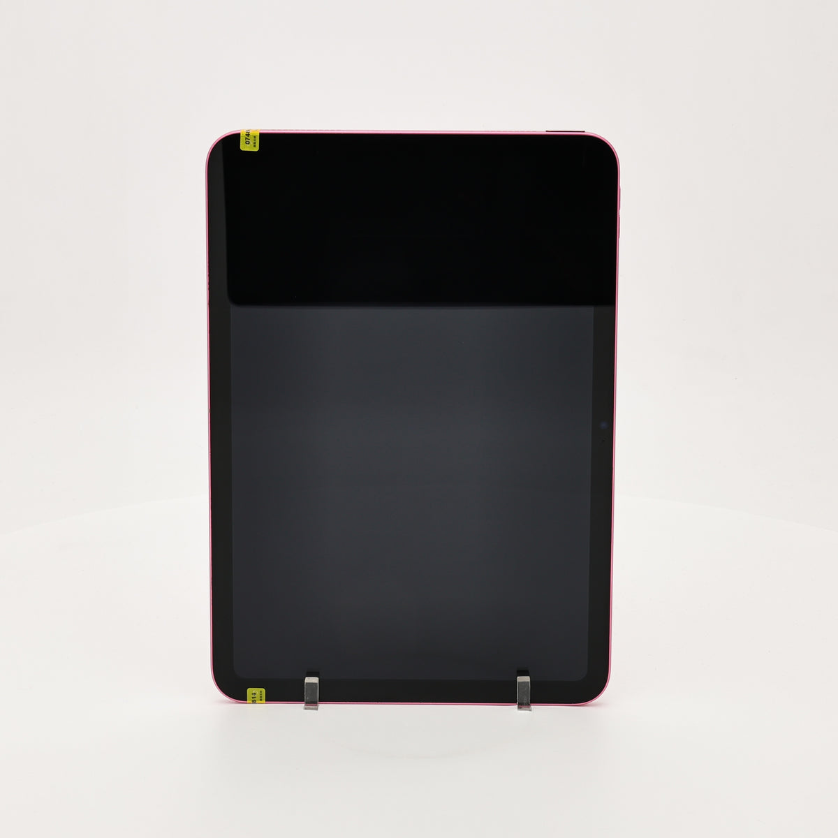 95新 Apple iPad 10代 256G 粉紅色 WIFI