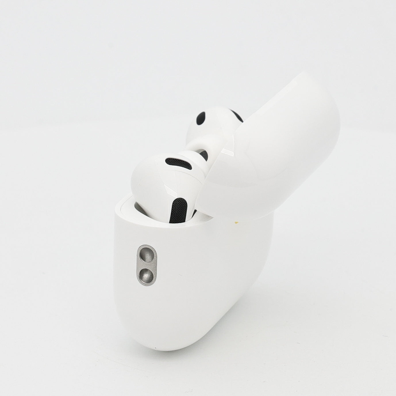 99新 Apple AirPods Pro 3 白色