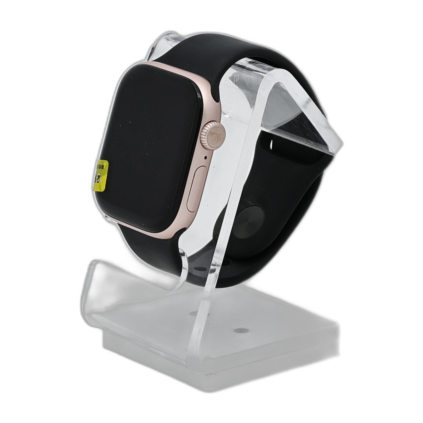 99新 Apple Watch Series 10 42毫米 鋁金屬