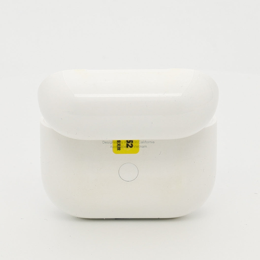 99新 Apple AirPods 3 白色