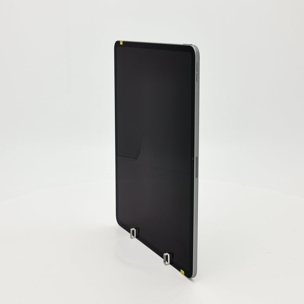 95新 Apple iPad Air (M2) 13英寸 128G 深空灰色 WIFI