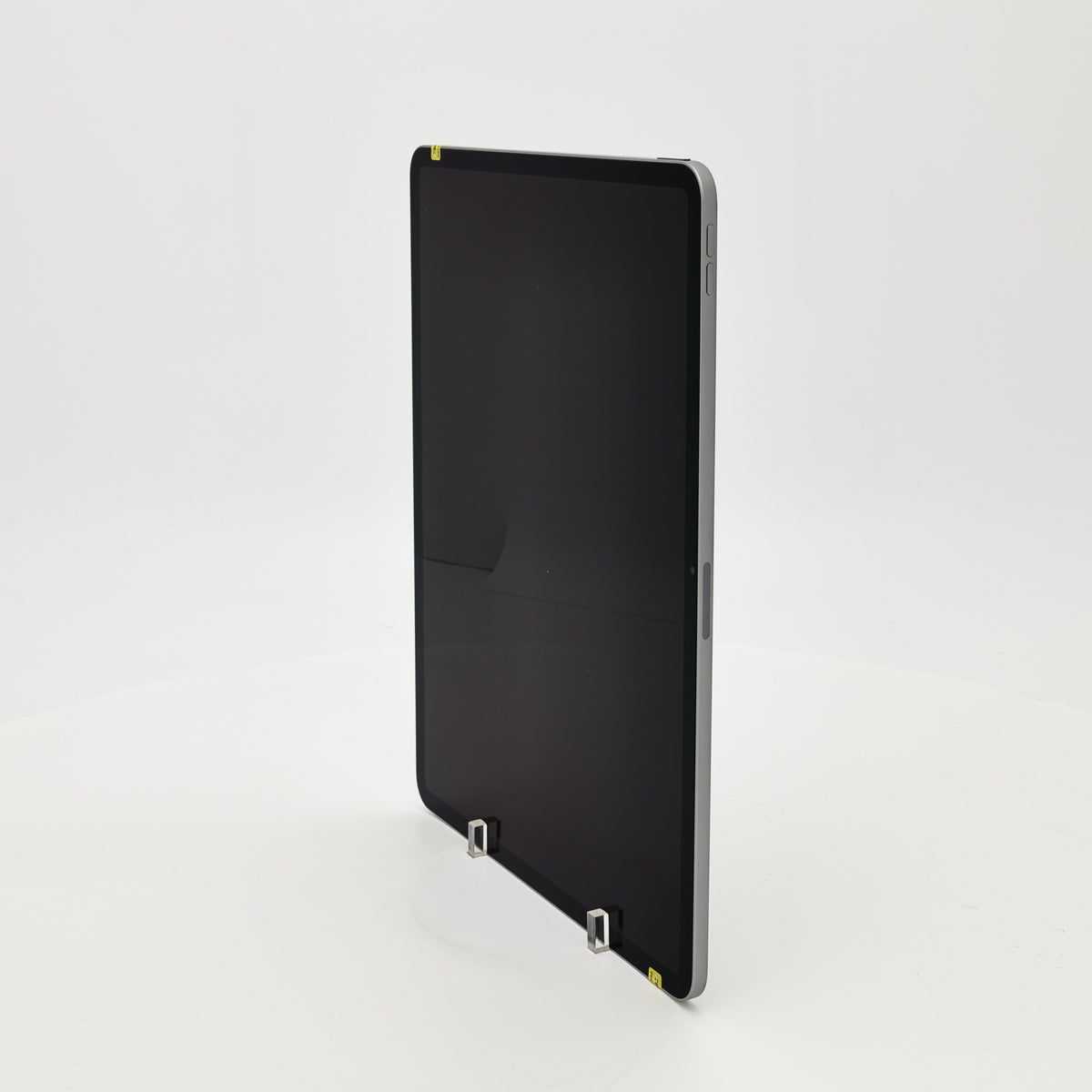 95新 Apple iPad Air (M2) 13英寸 128G 深空灰色 WIFI