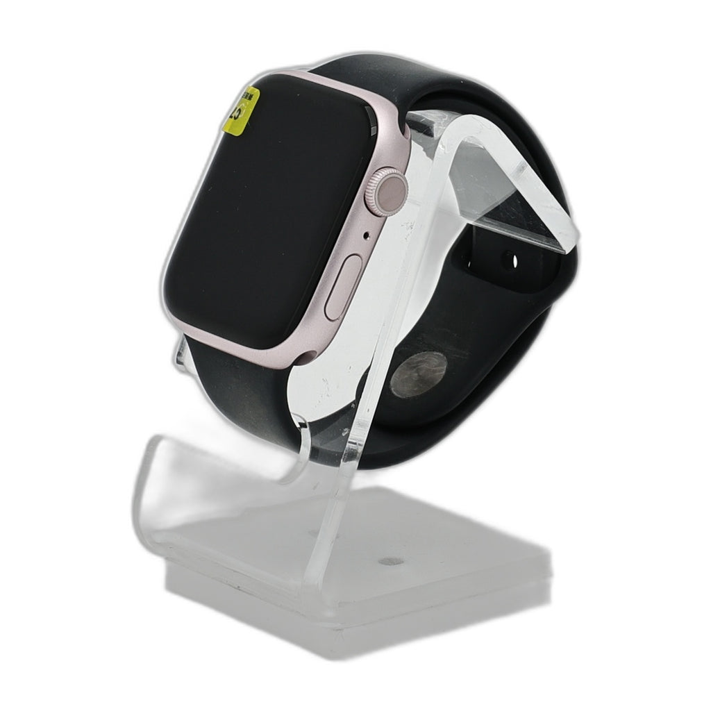 99新 Apple Watch Series 9 45毫米 鋁金屬