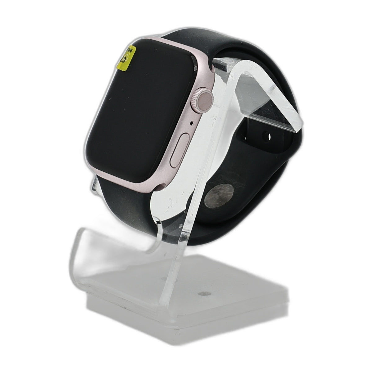 99新 Apple Watch Series 9 45毫米 鋁金屬