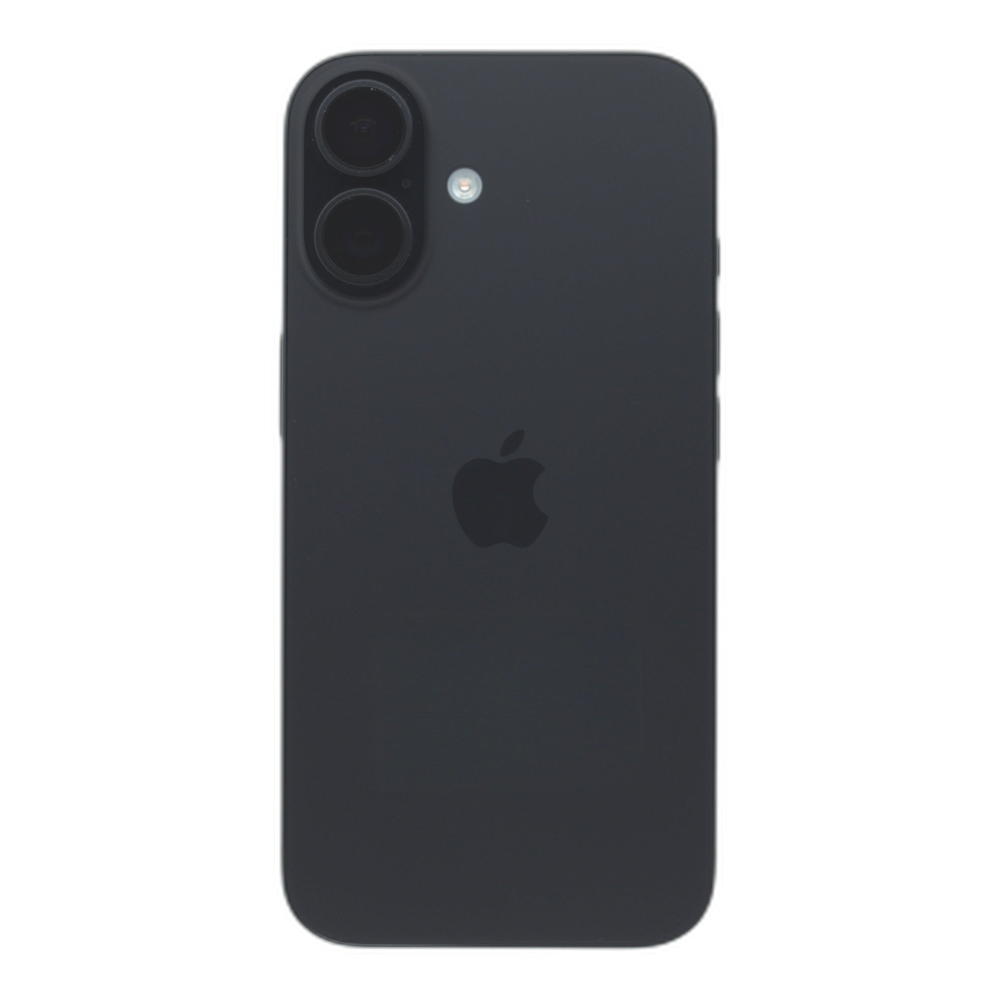 95新 Apple iPhone 16 256G 黑色 中國大陸版