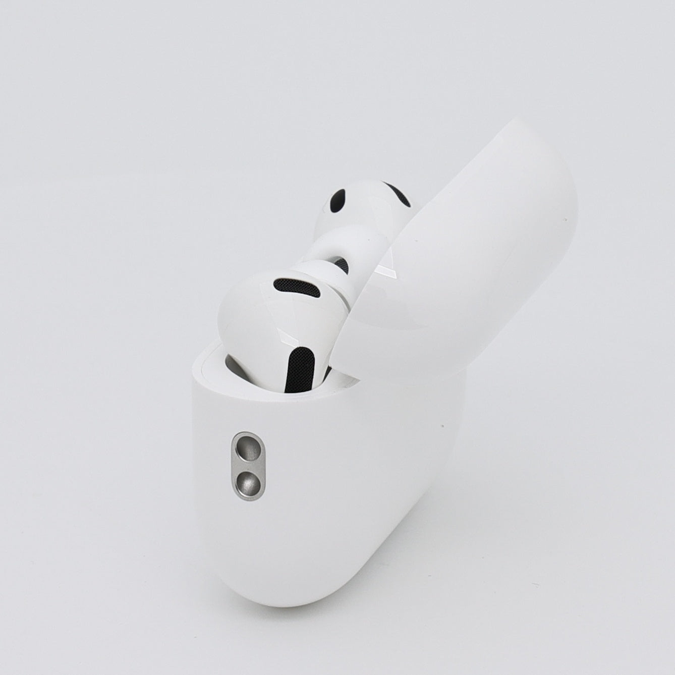 99新 Apple AirPods Pro 3 白色