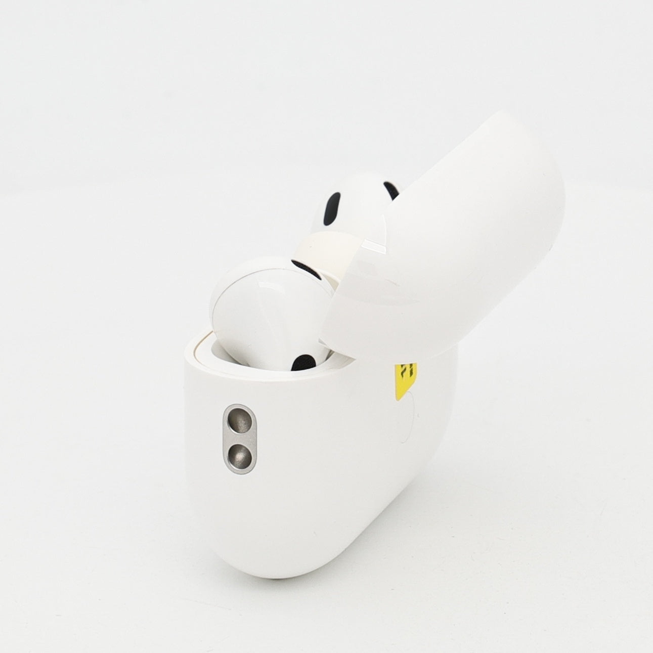 99新 Apple AirPods Pro 2 白色