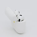 99新 Apple AirPods 3 白色