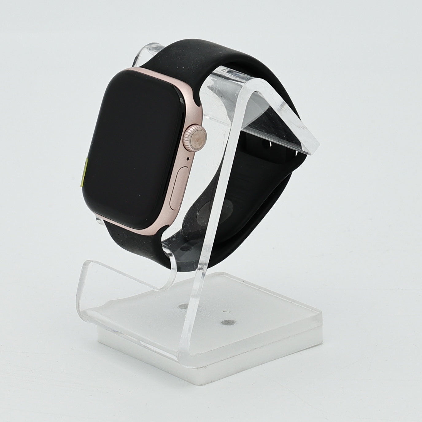 99新 Apple Watch Series 10 42毫米 鋁金屬