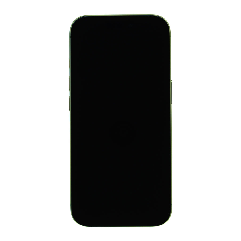 95新 Apple iPhone 17 256G 鼠尾草綠色 中國大陸版
