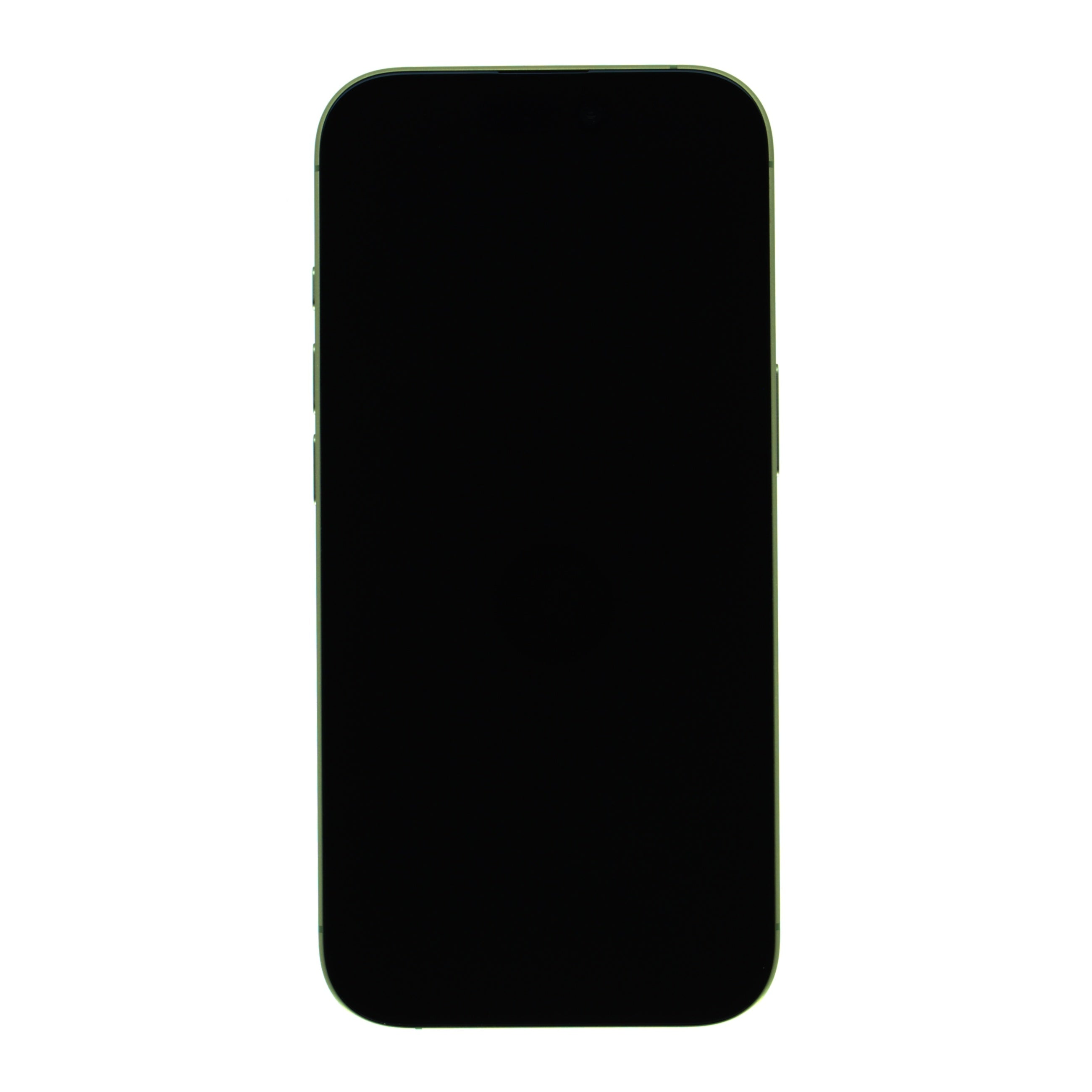 95新 Apple iPhone 17 256G 鼠尾草綠色 中國大陸版