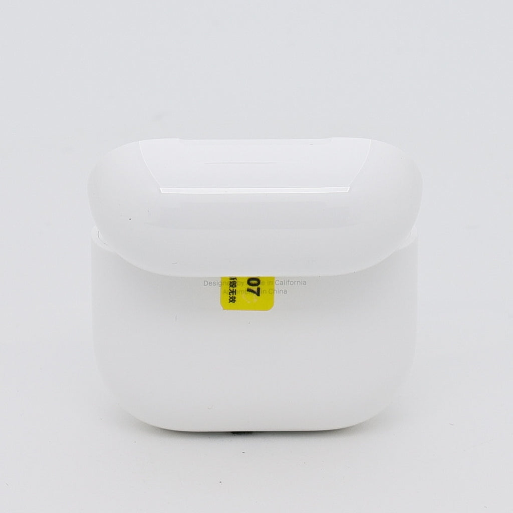 99新 Apple AirPods 4 (支持主动降噪) 白色