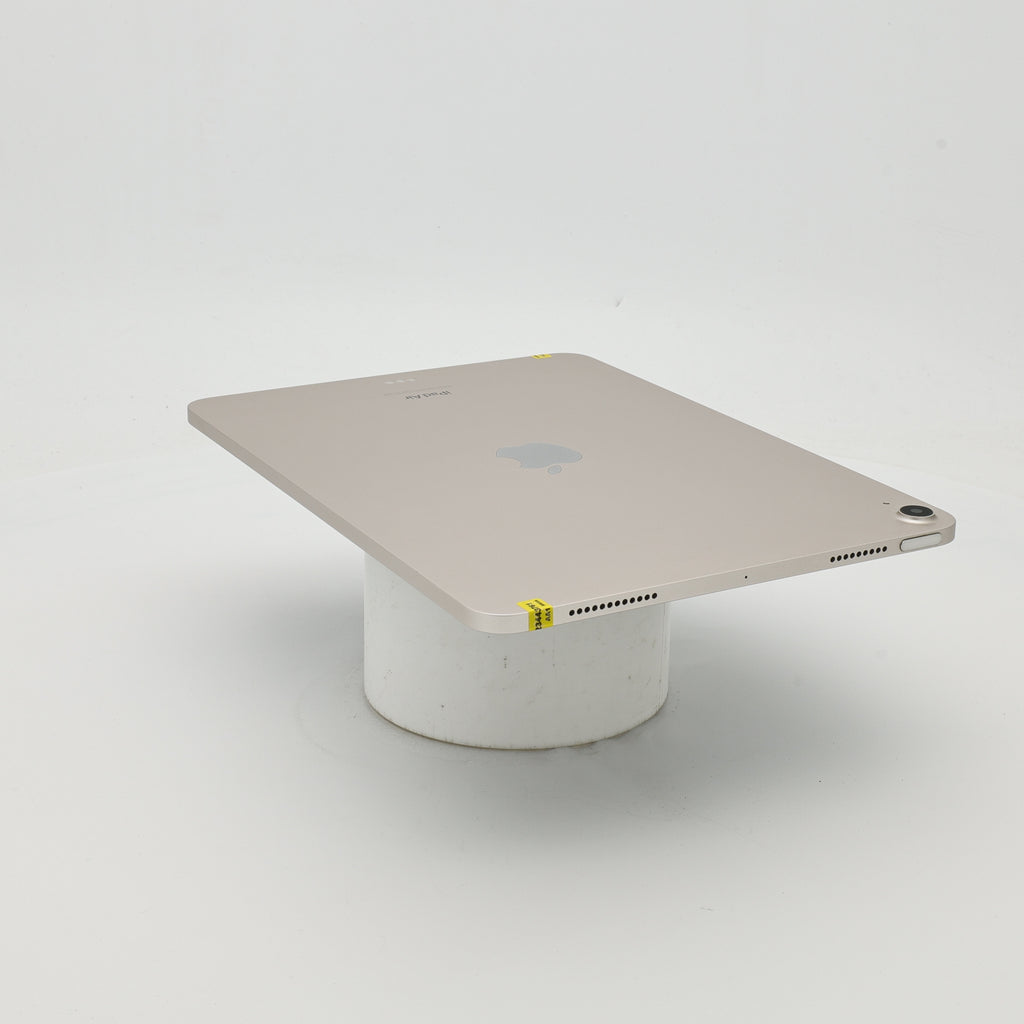 95新 Apple iPad Air5 256G 星光色 WIFI