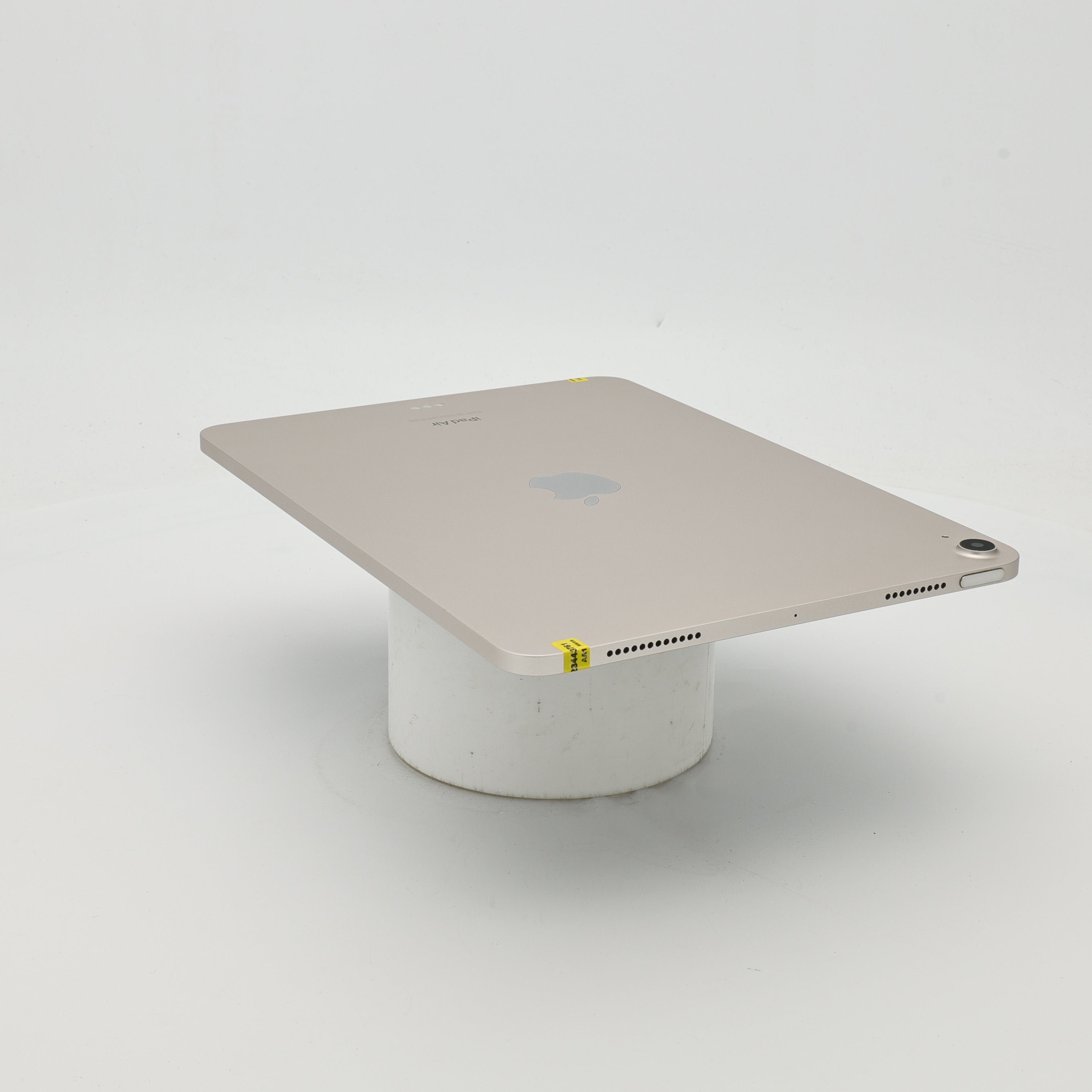 95新 Apple iPad Air5 256G 星光色 WIFI