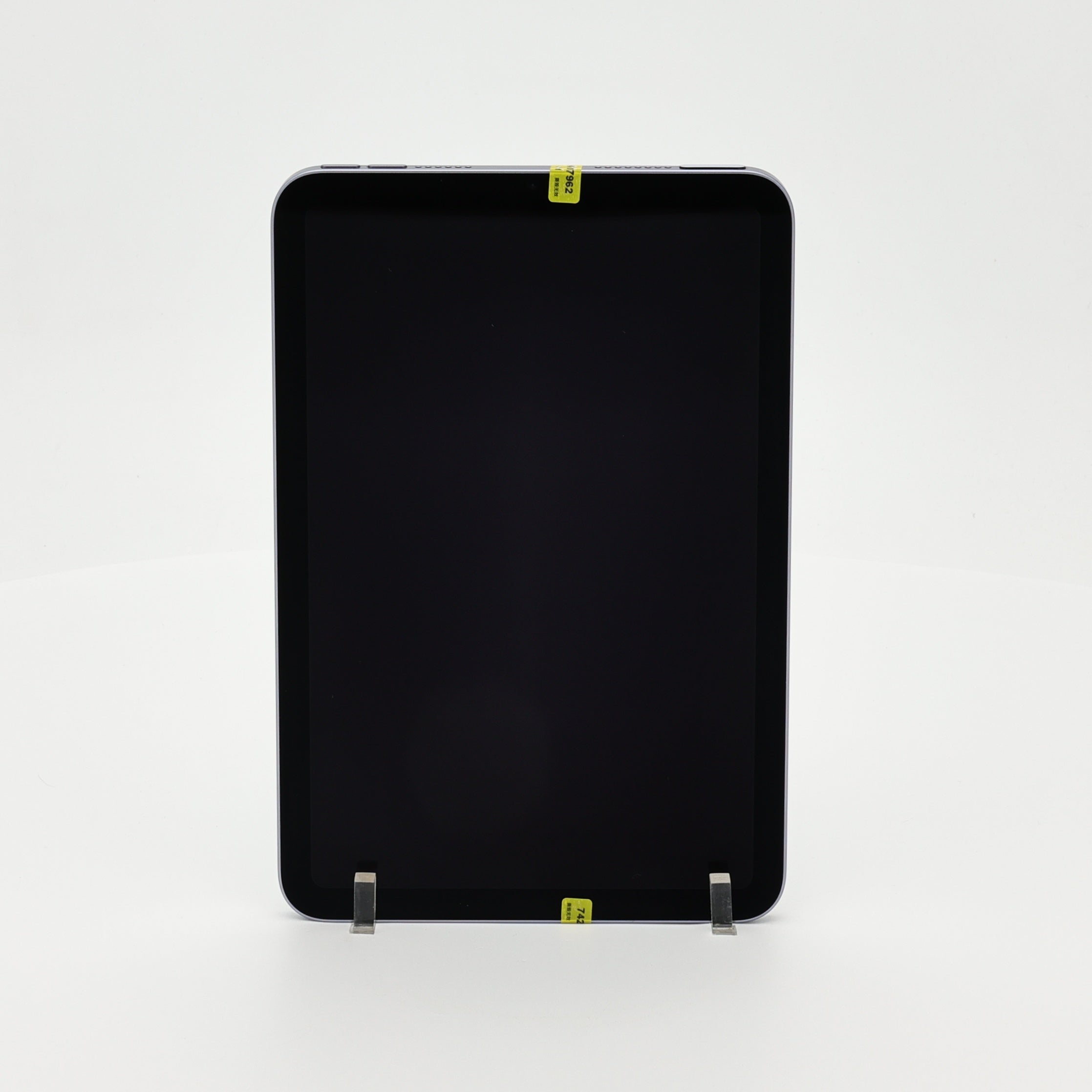 99新 Apple iPad mini6 256G 紫色 WIFI