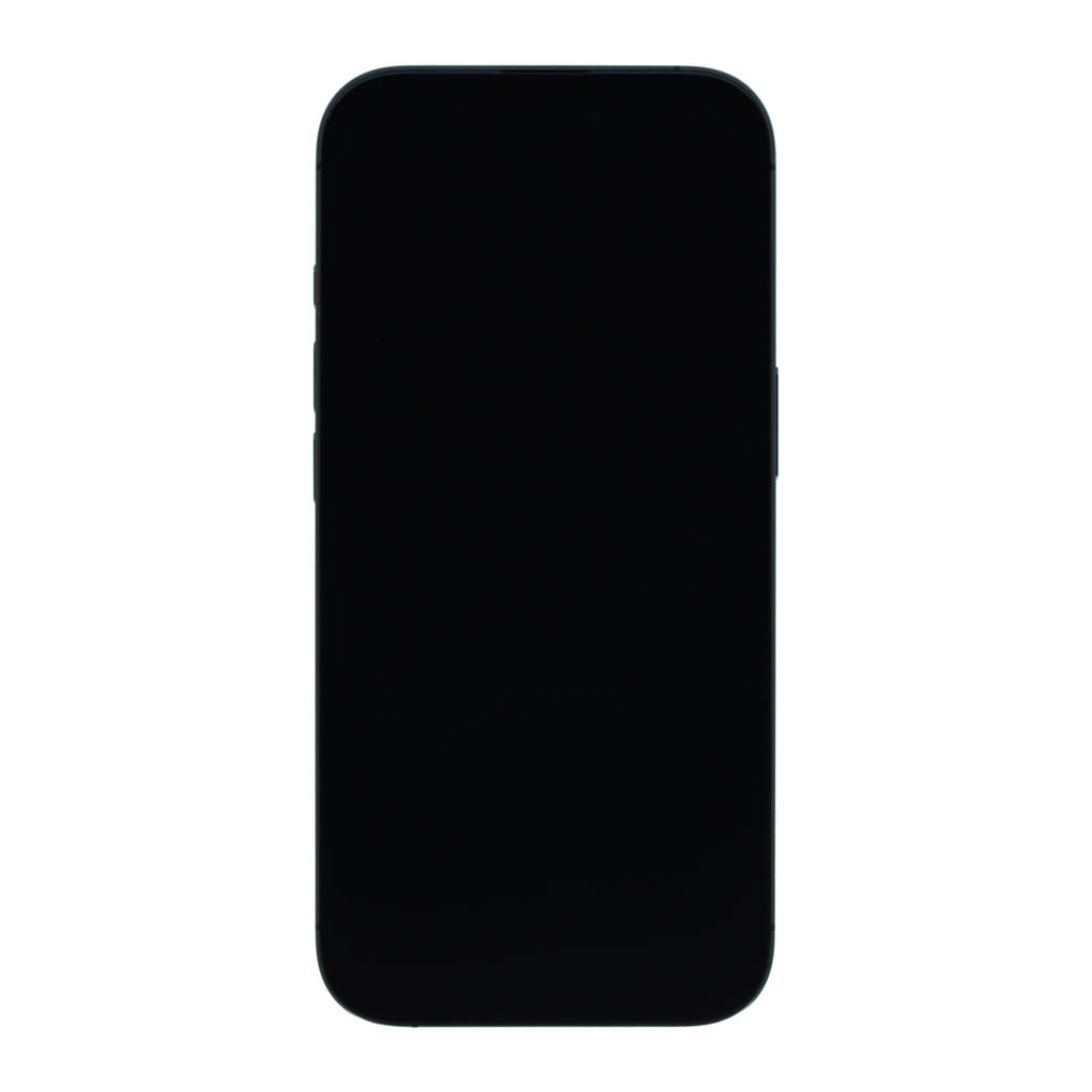 95新 Apple iPhone 17 256G 黑色 中國大陸版