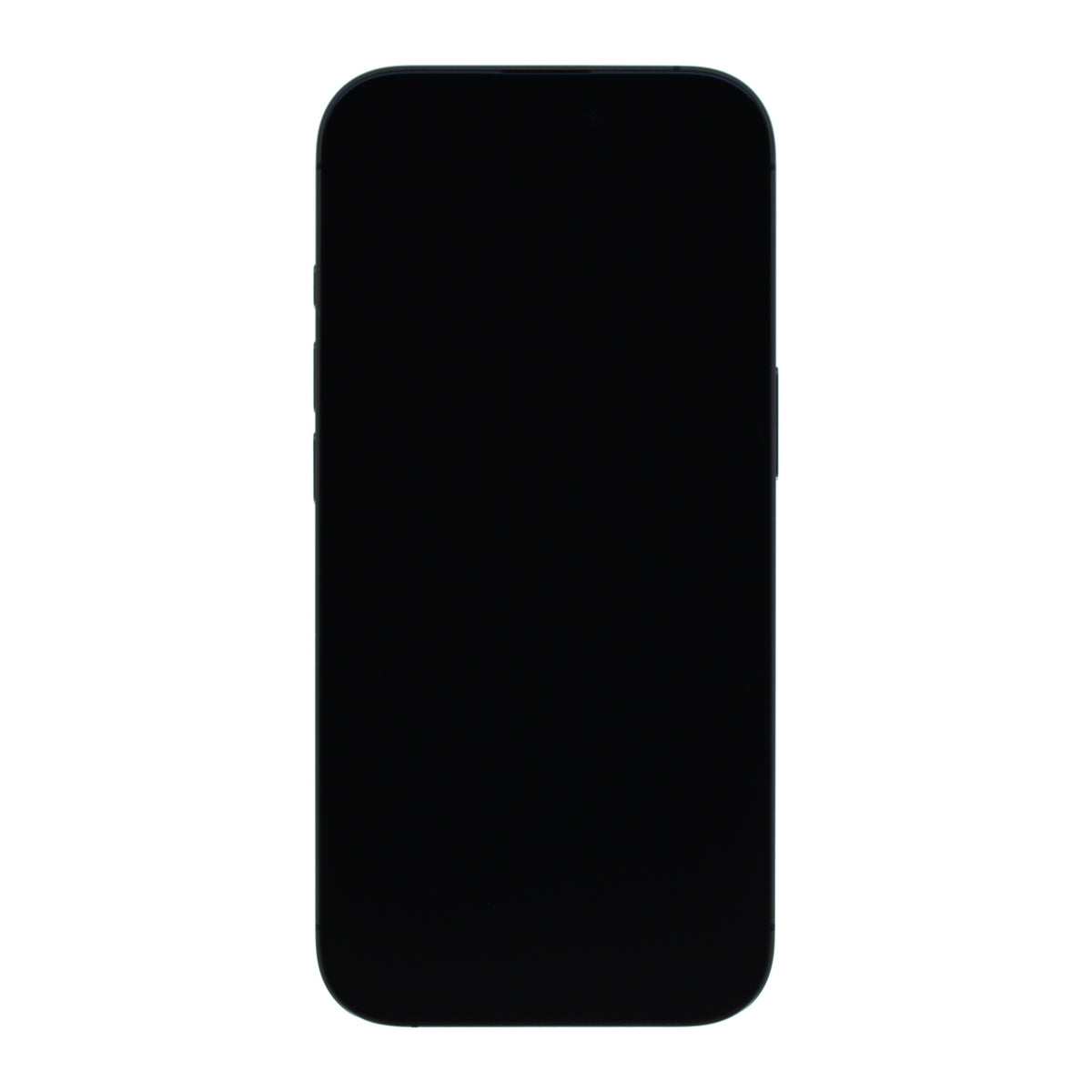 95新 Apple iPhone 17 256G 黑色 中國大陸版