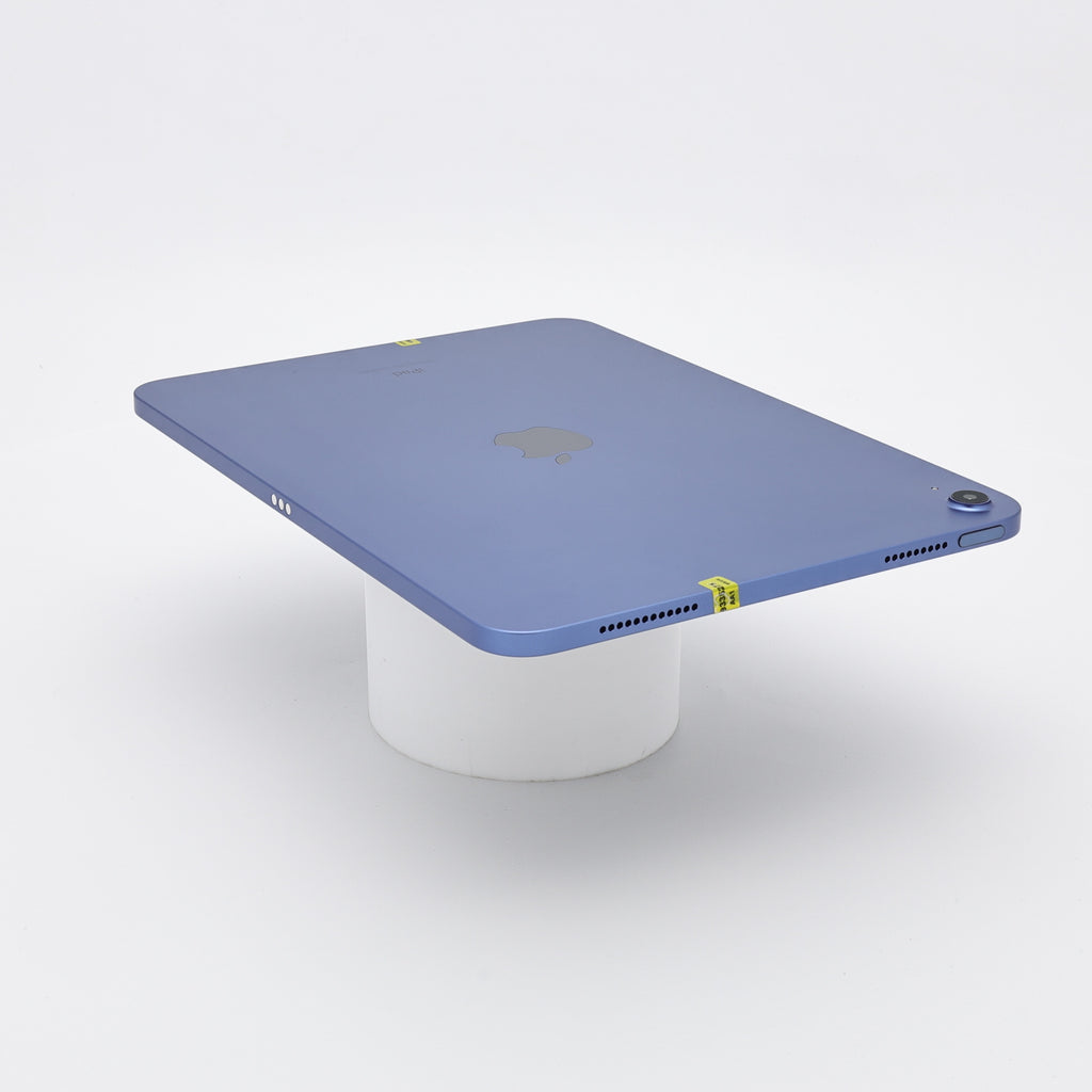95新 Apple iPad 10代 256G 藍色 WIFI