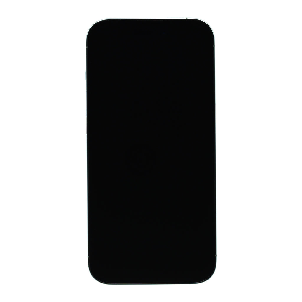 95新 Apple iPhone 14 Pro 256G 銀色 中國大陸版