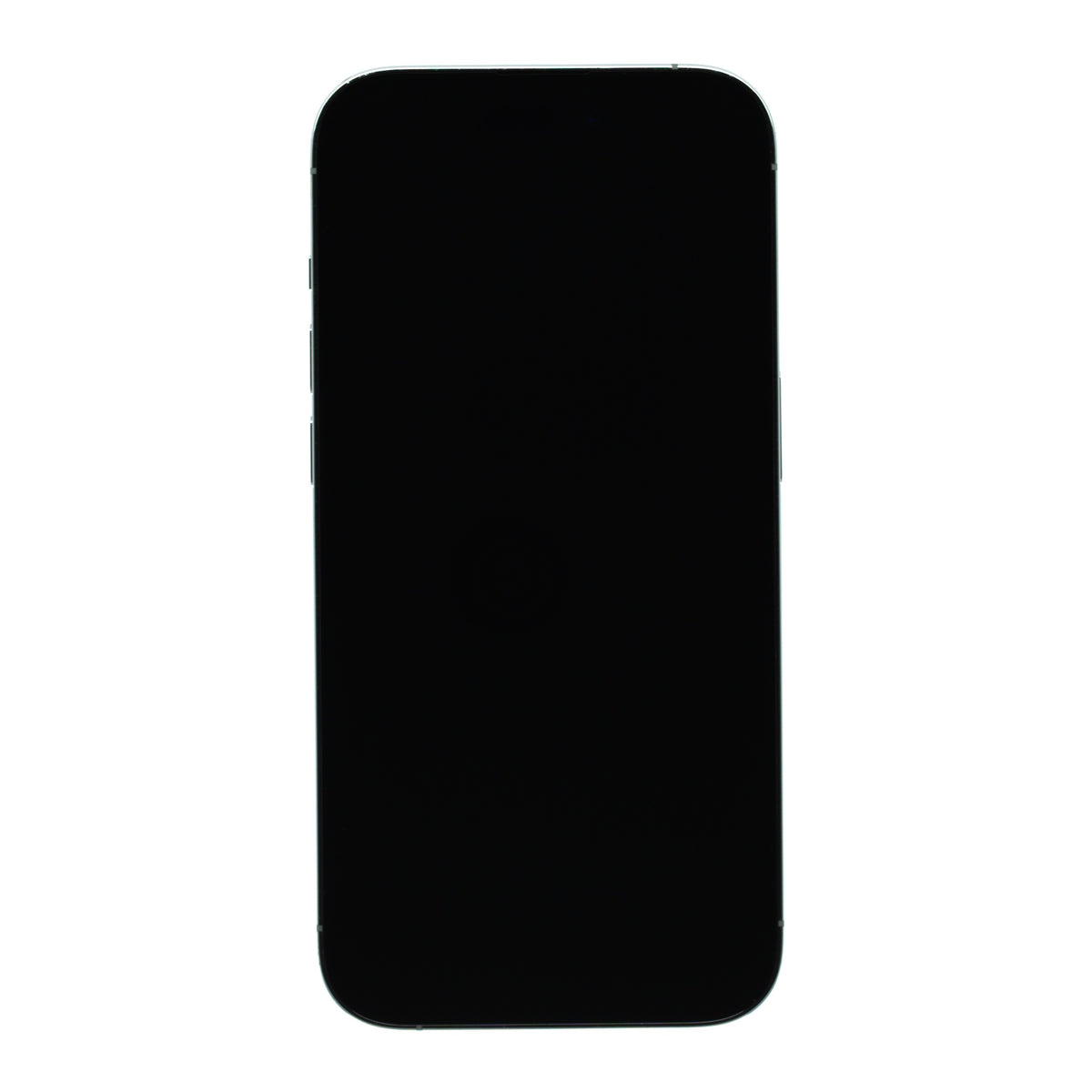 95新 Apple iPhone 14 Pro 256G 銀色 中國大陸版