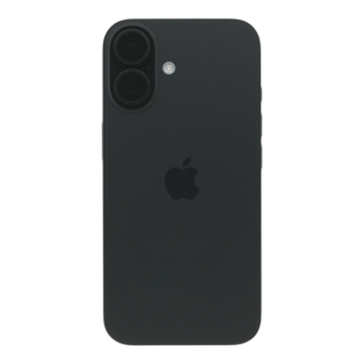 95新 Apple iPhone 16 256G 黑色 中國大陸版