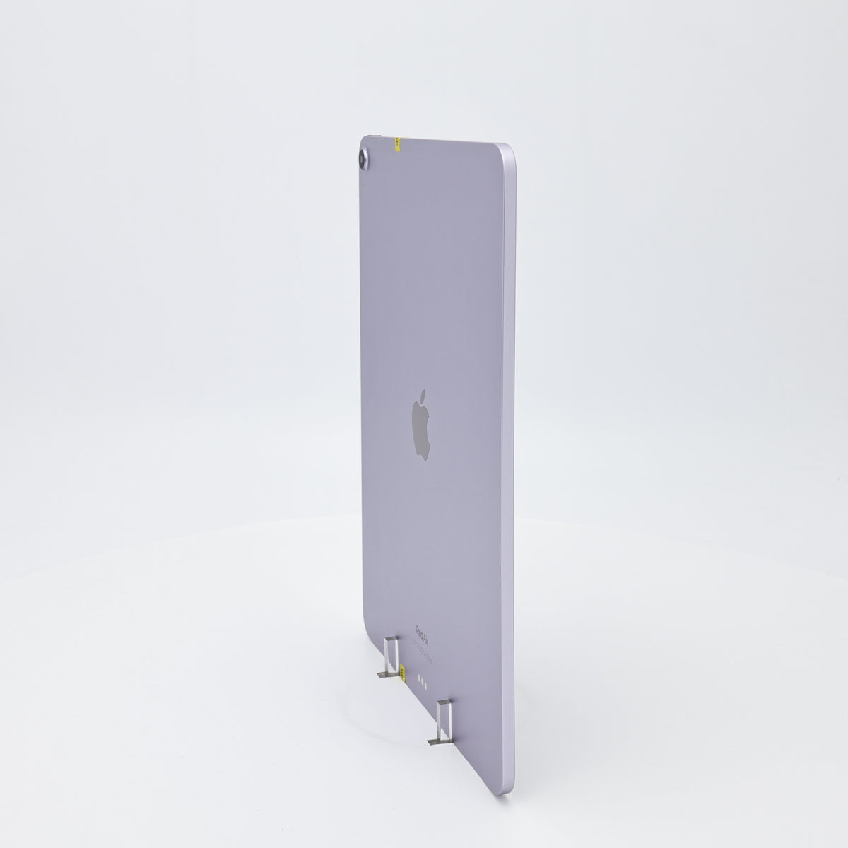 99新 Apple iPad Air (M2) 13英寸 256G 紫色 WIFI