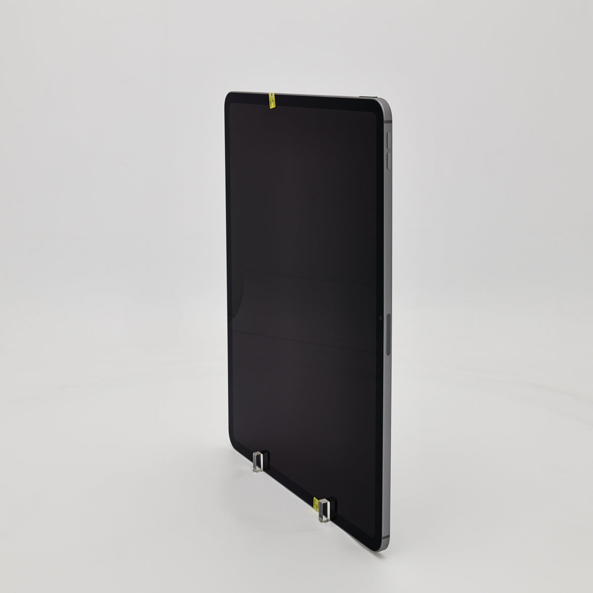 95新 Apple iPad Air (M2) 13英寸 128G 深空灰色 WIFI+5G