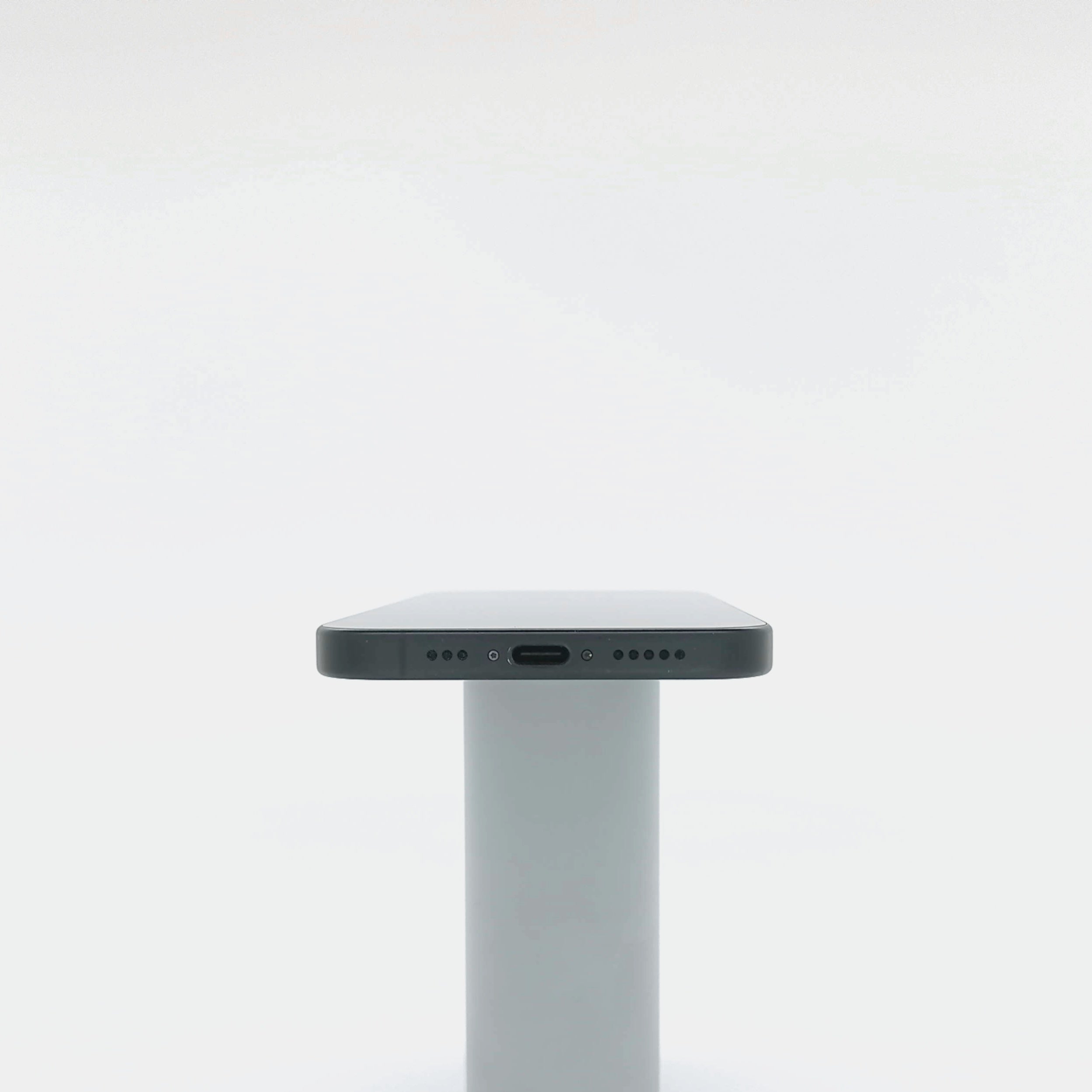 95新 Apple iPhone 16 256G 黑色 中國大陸版