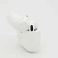 99新 Apple AirPods 4 (不支持主动降噪) 白色