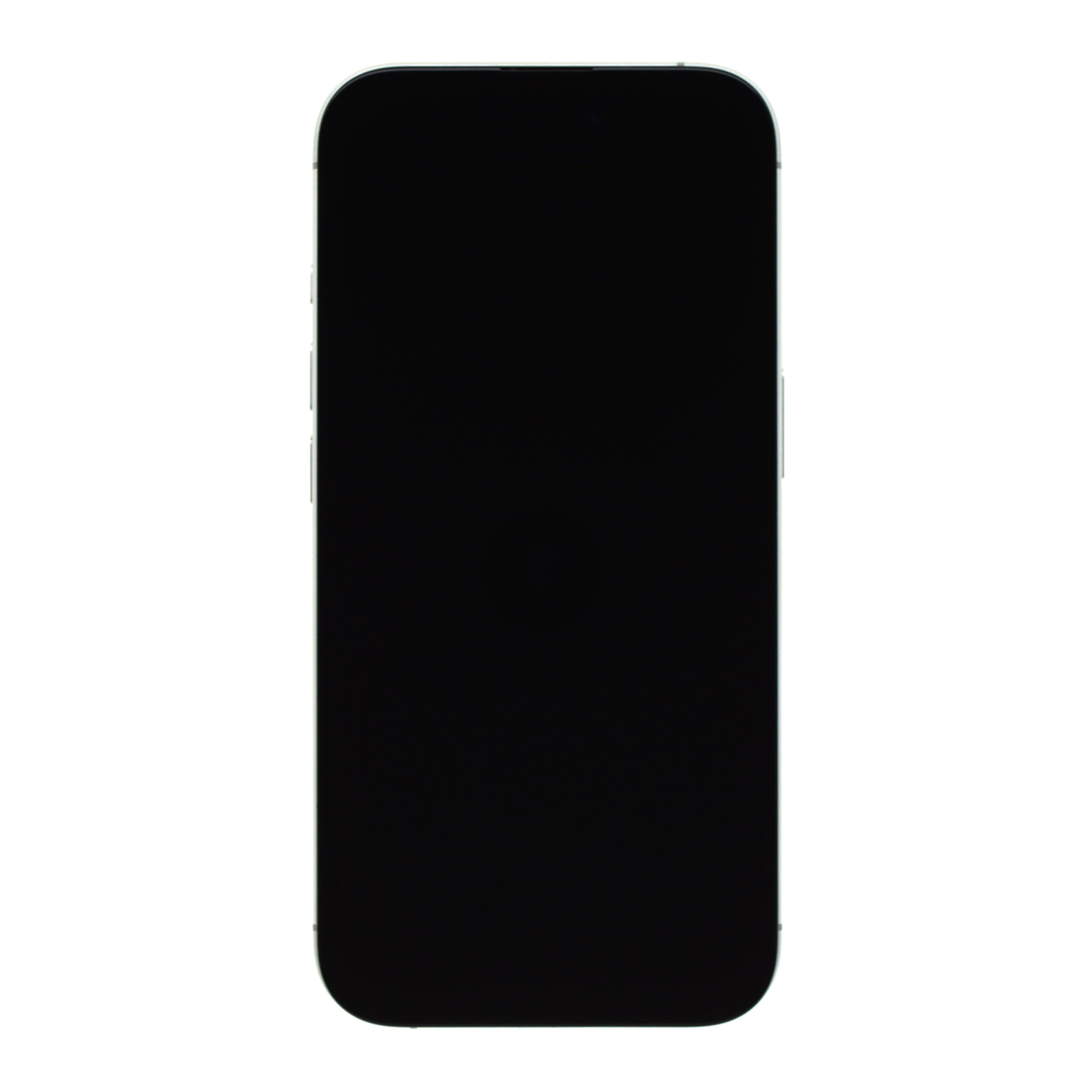 99新 Apple iPhone 16 256G 白色 中國大陸版