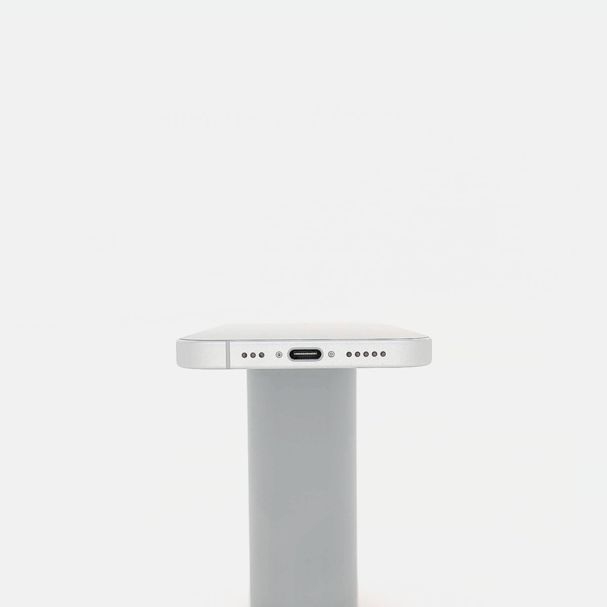 95新 Apple iPhone 16 256G 白色 中國大陸版
