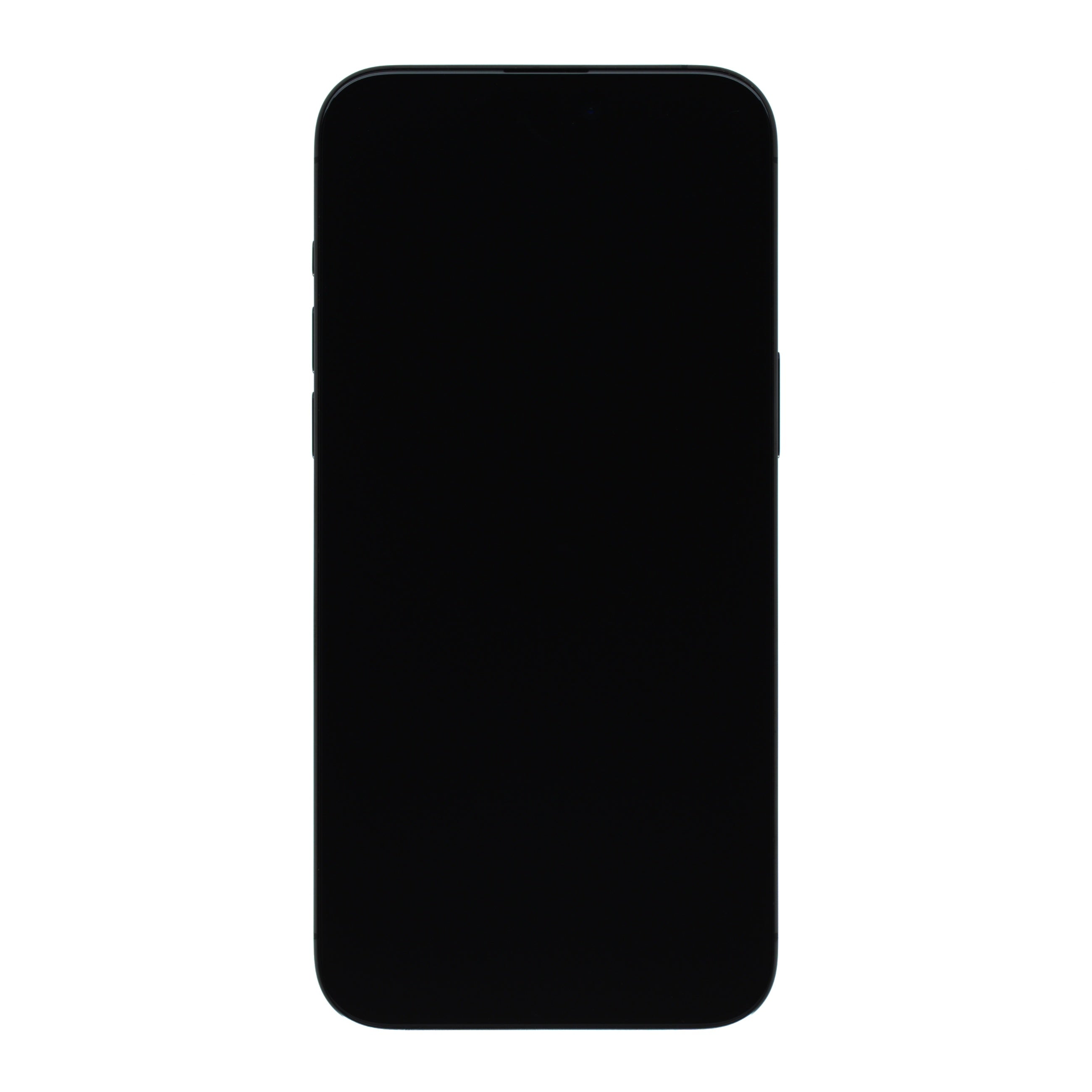 95新 Apple iPhone 15 Pro Max 256G 黑色鈦金屬 中國大陸版